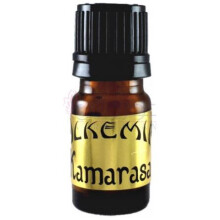 Kamarasa-ال کمیا پرفیومز کاماراسا