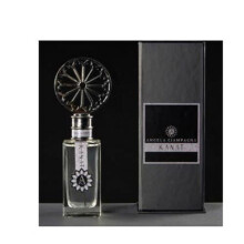 Kanat-آنجلا چامپاینیا کنت