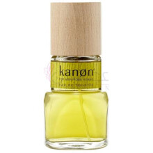Kanon for Men-کنون فور من
