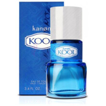 Kanon Kool-کنون کول