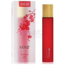 KAORIaka-دیلیس پارفوم کاوریاکا