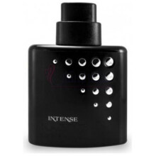 Kaotic Intense-کریس آدامز کائوتیک اینتنس