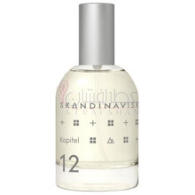 Kapitel 12-اسکاندیناویسک کپیتل 12