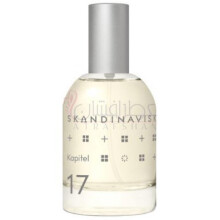 Kapitel 17-اسکاندیناویسک کپیتل 17