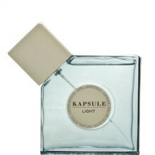 Kapsule Light-کارل لاگرفیلد کپسول لایت ( لاگرفلد کپسول لایت )