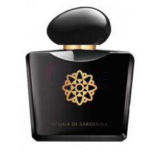 Karaly-ساندالیا کارالی