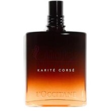 Karité Corsé Eau de Parfum-لوکسیتان ان پروونس کاریته کورس – ادو پرفیوم