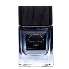 Kariz-مسترپیس کاریز