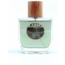 Karma-د لب کارما