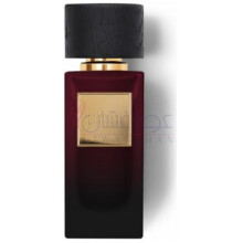 Karma-تستمنت لندن کارما