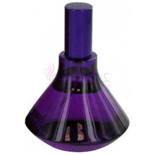 Karmala-اوان کارمالا