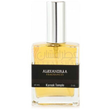 Karnak Temple-الکساندریا فرگرنسز کارناک تمپل