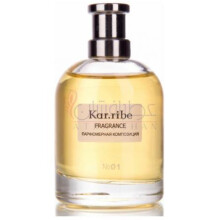 Kar.ribe 01-کار.رایب 01