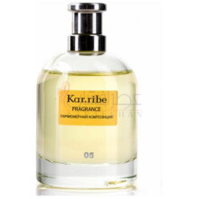 Kar.ribe 05-کار.رایب 05