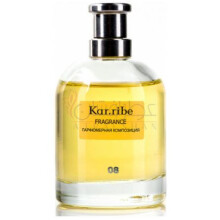 Kar.ribe 08-کار.رایب 08