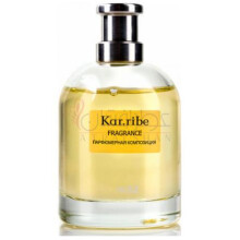 Kar.ribe 32-کار.رایب 32