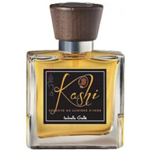 Kashi-پرفیومرز دو موند کاشی
