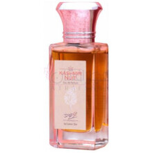 Kashmir Nuit-دیکسیت اند زاک کشمیر نویت