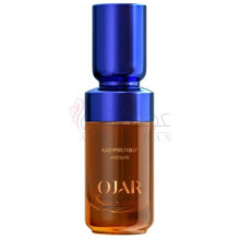 Kashmir Print-اوجار کشمیر پرینت