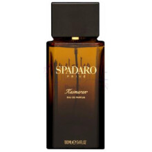 Kasmaran Privé-اسپادارو لاکشری فرگرنسز کسماران پرایو