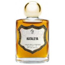 Kataleya-آی پرفوموی دی فیرنز کاتالیا