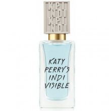 Katy Perry's Indi Visible-کتی پری کتی پریز ایندی ویزیبل
