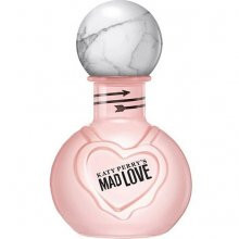 Katy Perry's Mad Love-کتی پری کتی پریز مد لاو