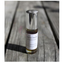 Kauai Pikake-له آروماتیکا کائوآی پیکاکه