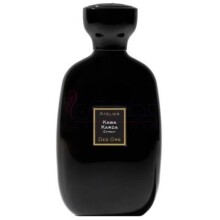 Kawa Karda-آتلیه دس اورس کاوا کاردا