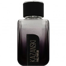 Kazanski-پارلی پرفیوم کازانسکی
