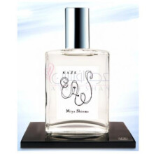 Kaze-میا شینما کیز