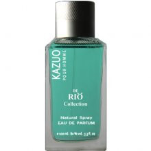 Kazuo Pour Homme-ریو کازو پور هوم