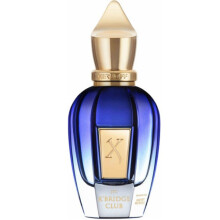 K’bridge Club-زرجوف کیبریج کلاب