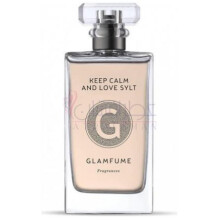 Keep Calm and Love Sylt 3-گلمفیوم کیپ کالم اند لاو سیلت 3