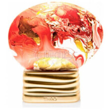 Keep Glazed-د هاوس آف عود کیپ گلیزد