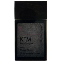 Keep Trying Me-مای سنزا پروفومو کیپ ترایینگ می