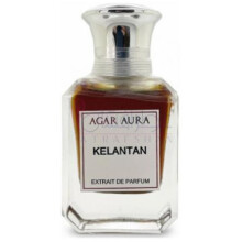 Kelantan-اگار اورا کلانتن
