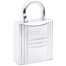 Kelly Caleche Extrait-هرمس کلی کلاش  اکستریت