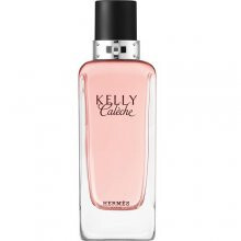Kelly Caleche-هرمس کلی کالش
