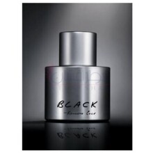Kenneth Cole Black Limited Edition-کنت کول بلک لیمیتد ادیشن