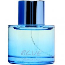 Kenneth Cole Blue-کنت کول بلو