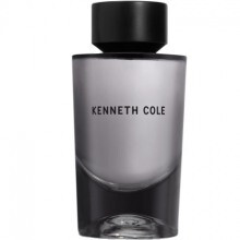 Kenneth Cole For Him-کنت کول فور هیم