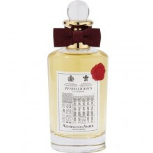 Kensington Amber-پنهالیگونز کنزینگتون آمبر