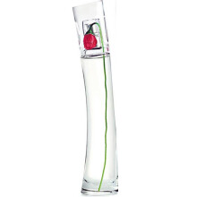 Kenzo Flower EDT-کنزو فلاور ادو تویلت