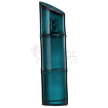 Kenzo Homme Eau de Toilette-کنزو هوم ادوتویلت