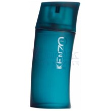 Kenzo Homme Fresh-کنزو کنزو هوم فرش