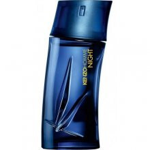 Kenzo Homme Night-کنزو هوم نایت
