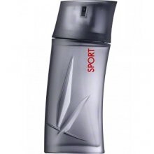 Kenzo Homme Sport-کنزو هوم اسپرت