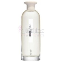 Kenzo Jungle Homme Eau de Toilette-کنزو جانگل هوم ادوتویلت