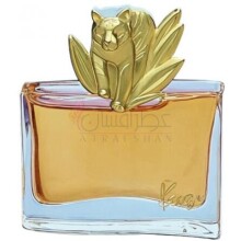 Kenzo Jungle le Tigre-کنزو جانگل لی تایگر